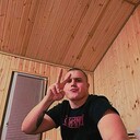 ���������� ����������, ���� ����� ����, 22 ����, ������������ ��� ������, ����� � ���������