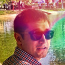 ���������� ����, ���� ������� �����, 50 ���, ������������ ��� ������, ����� � ���������, c�������� ���������, ���������