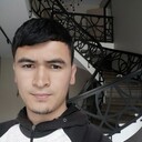 ���������� ������, ���� ����� Asan, 23 ����, ������������ ��� ������, ����� � ���������, c�������� ���������, ���������