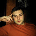 ���������� ������, ���� ������� �����, 36 ���, ������������ ��� ������, ����� � ���������, ���������