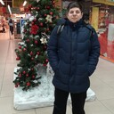 ���������� ���������, ���� ������� ����, 34 ����, ������������ 