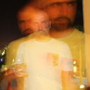 ���������� �����-���������, ���� ������� Arte, 30 ���, ������������ ��� ������, ����� � ���������