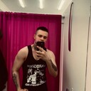 ���������� �������, ���� ������� �����, 31 ���, ������������ ��� ������, ����� � ���������