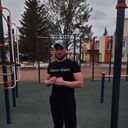  ,   , 26 ,     