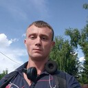 ���������� ���, ���� ������� �������, 40 ���, ������������ ��� ������, c�������� ���������