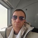 ���������� ����, ���� ������� �������, 41 ���, ������������ ��� ������, ����� � ���������