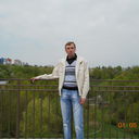  ,   Kostya, 53 ,   ,   , c 
