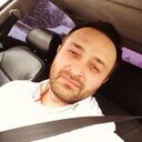 ���������� ������, ���� ������� �����, 41 ���, ������������ ��� ����� � ���������, c�������� ���������