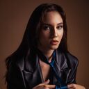  ,   Anita, 26 ,   c 