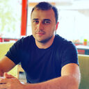 ���������� �����������, ���� ������� ����, 33 ����, ������������ ��� ������, ����� � ���������