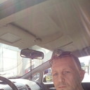  ,   Vitalij, 45 ,   ,   , c 