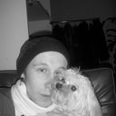  ,   Louis, 37 ,   , 