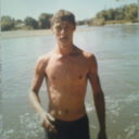 ���������� ����-�����������, ���� ������� �����, 37 ���, ������������ 