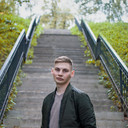 ���������� ���������, ���� ������� �������, 29 ���, ������������ ��� ������, ����� � ���������, c�������� ���������