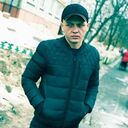 ���������� ������, ���� ������� ������, 45 ���, ������������ ��� c�������� ���������