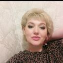  ,   , 56 ,   ,   