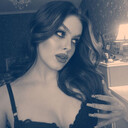 ���������� ������, ���� ������� ��������, 23 ����, ������������ ��� ������, ����� � ���������