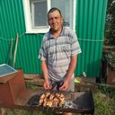 ���������� ������, ���� ������� �������, 36 ���, ������������ ��� ����� � ���������, c�������� ���������