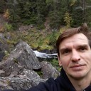 ���������� ��������, ���� ������� ������, 45 ���, ������������ ��� ������, ����� � ���������