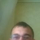 ���������� �����, ���� ������� �������, 39 ���, ������������ ��� ������, ����� � ���������, c�������� ���������