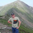 ���������� ��������, ���� ������� ������, 47 ���, ������������ ��� ������, ����� � ���������, c�������� ���������