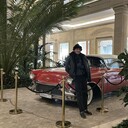 ���������� �����-���������, ���� ����� ���, 25 ���, ������������ ��� ����� � ���������, c�������� ���������