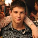 ���������� �������, ���� ������� ����, 31 ���, ������������ ��� ������