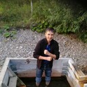 ���������� ���, ���� ������� �����, 44 ����, ������������ ��� ������, ����� � ���������, c�������� ���������