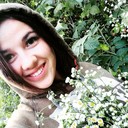 ���������� ����, ���� ������� �����, 26 ���, ������������ ��� ������, ����� � ���������, c�������� ���������