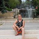 ���������� ������, ���� ������� ���, 50 ���, ������������ ��� ����� � ���������, c�������� ���������