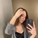 ���������� ������, ���� ������� �����, 30 ���, ������������ ��� c�������� ���������