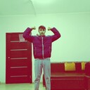 ���������� ������, ���� ����� ����, 25 ���, ������������ ��� ������, ����� � ���������