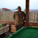 ���������� ������, ���� ������� ������, 51 ���, ������������ ��� ����� � ���������, c�������� ���������