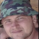 ���������� ��������, ���� ������� ���������, 30 ���, ������������ ��� ������, ����� � ���������