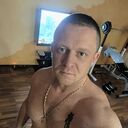 ���������� ����, ���� ������� �������, 38 ���, ������������ ��� ������, ����� � ���������, c�������� ���������, ���������