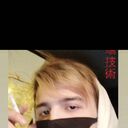 ���������� �����-���������, ���� ����� ���, 25 ���, ������������ ��� ������, ����� � ���������