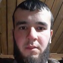 ���������� �����, ���� ������� �����, 27 ���, ������������ ��� ������, ����� � ���������