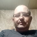  --,   , 55 ,   ,   