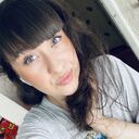 ���������� �����-���������, ���� ������� Maryia, 35 ���, ������������ ��� ������, ����� � ���������