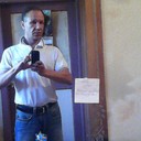 ���������� �����, ���� ������� ���������, 54 ����, ������������ ��� ������, ����� � ���������, c�������� ���������