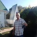 ���������� �������, ���� ������� ��������, 40 ���, ������������ ��� ����� � ���������, c�������� ���������