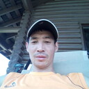 ���������� ����, ���� ������� ������, 35 ���, ������������ ��� ������, ����� � ���������