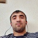  ,   Izzat, 39 ,   ,   , 