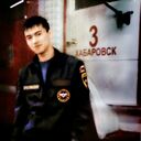 ���������� ���������, ���� ������� �����, 26 ���, ������������ ��� ������, ����� � ���������, c�������� ���������, ���������