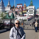  ,   , 60 ,     , c 