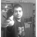 ���������� ������, ���� ������� �����, 39 ���, ������������ ��� ������, ����� � ���������, c�������� ���������