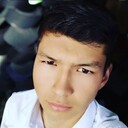 ���������� ���������, ���� ����� ����, 24 ����, ������������ ��� ������, ����� � ���������, c�������� ���������