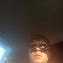 ���������� ������, ���� ������� ������, 39 ���, ������������ ��� ������, ����� � ���������, c�������� ���������, ���������