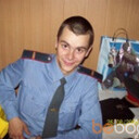 ���������� �����, ���� ������� �����, 39 ���, ������������ ��� ������, ����� � ���������, c�������� ���������, ���������