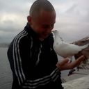 ���������� ��������, ���� ������� ������, 37 ���, ������������ ��� ������